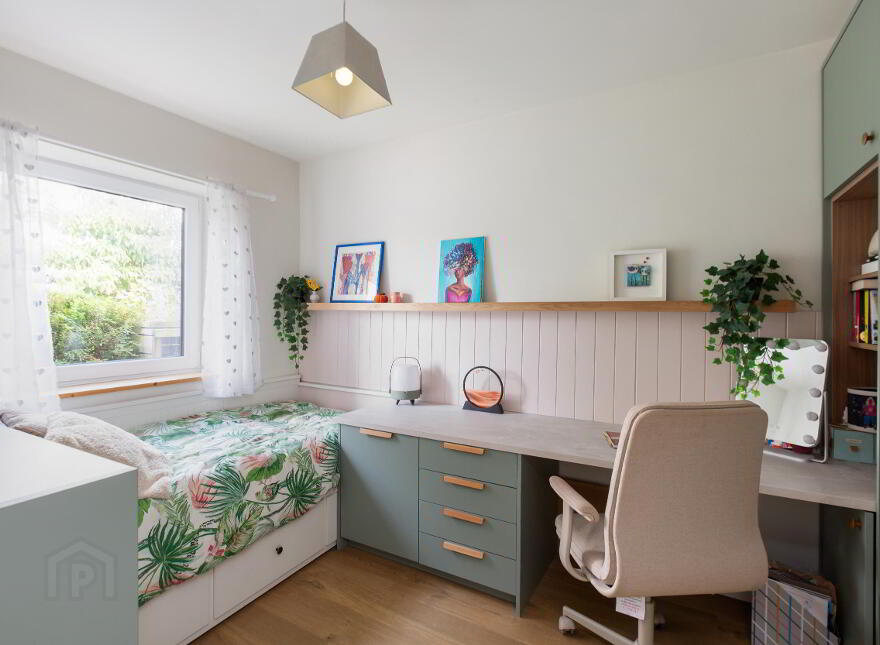 Cielito, 1 Derreen Drive, Wicklow Town, A67XY09