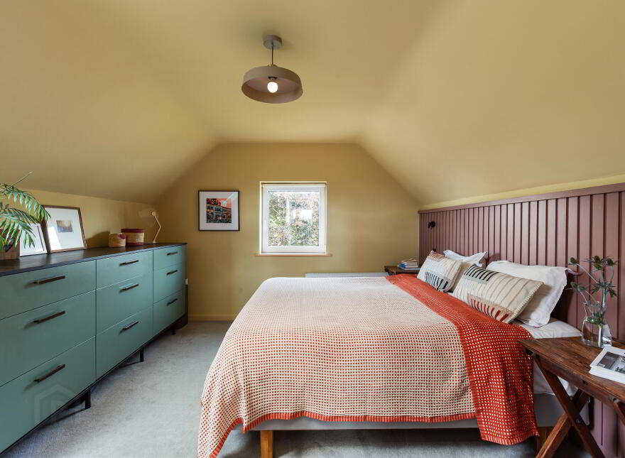 Cielito, 1 Derreen Drive, Wicklow Town, A67XY09