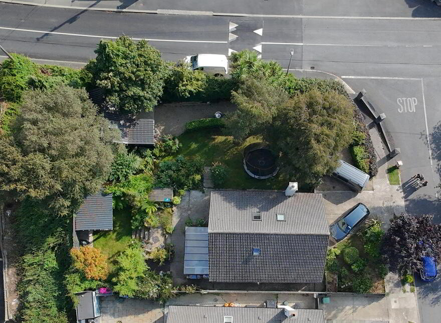 Cielito, 1 Derreen Drive, Wicklow Town, A67XY09