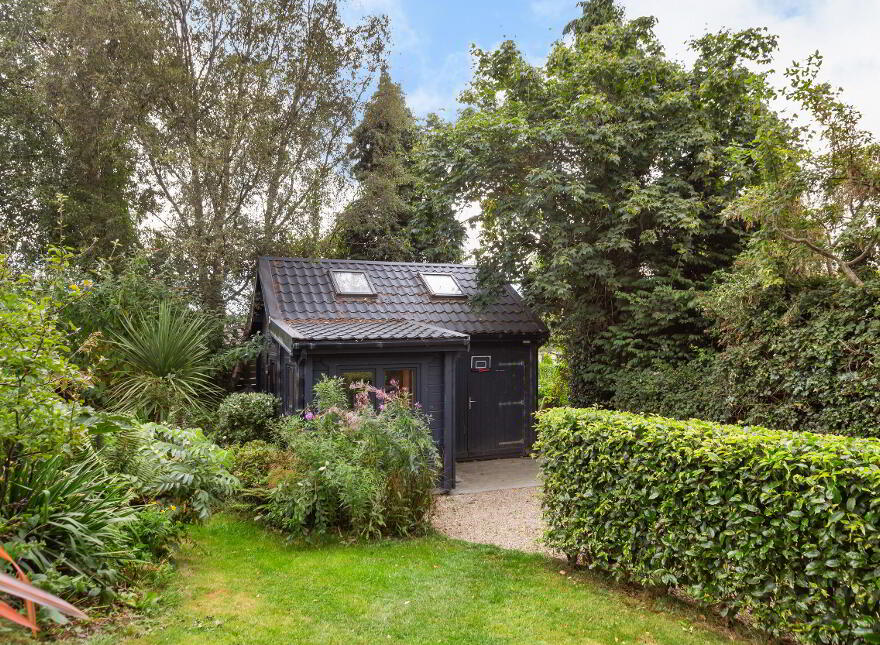 Cielito, 1 Derreen Drive, Wicklow Town, A67XY09