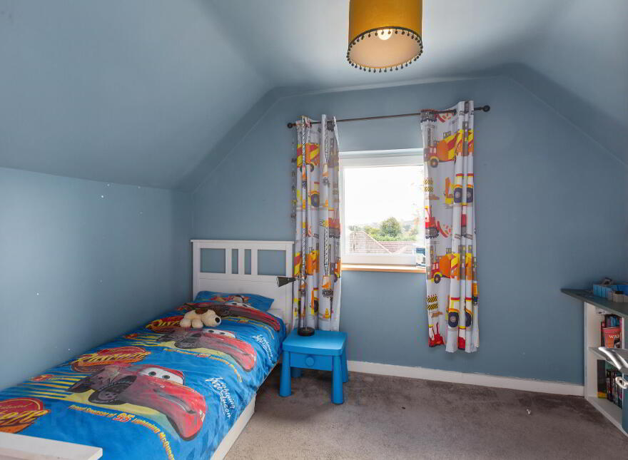 Cielito, 1 Derreen Drive, Wicklow Town, A67XY09
