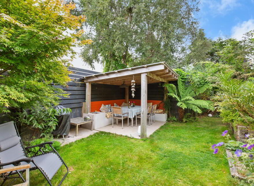 Cielito, 1 Derreen Drive, Wicklow Town, A67XY09