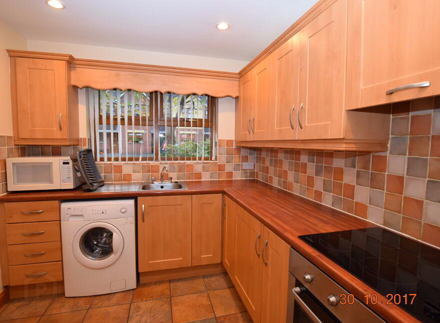 14 Parkmount, Cookstown, BT80 8AY