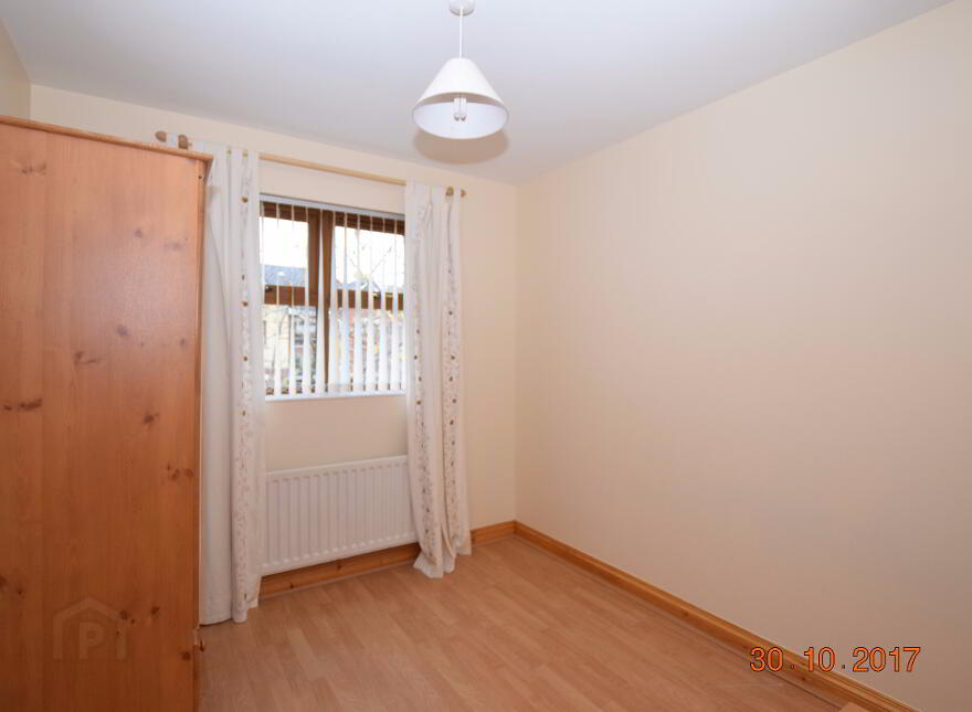 14 Parkmount, Cookstown, BT80 8AY