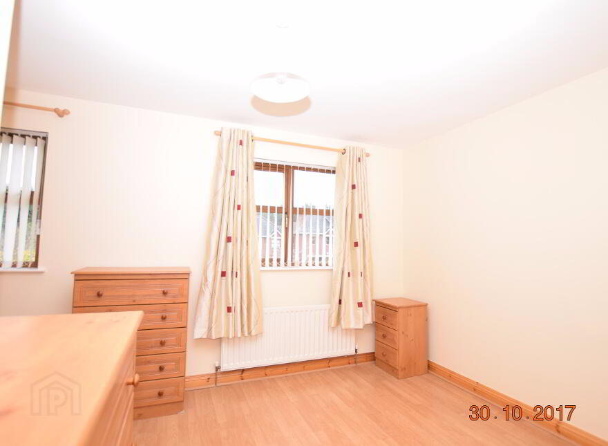 14 Parkmount, Cookstown, BT80 8AY