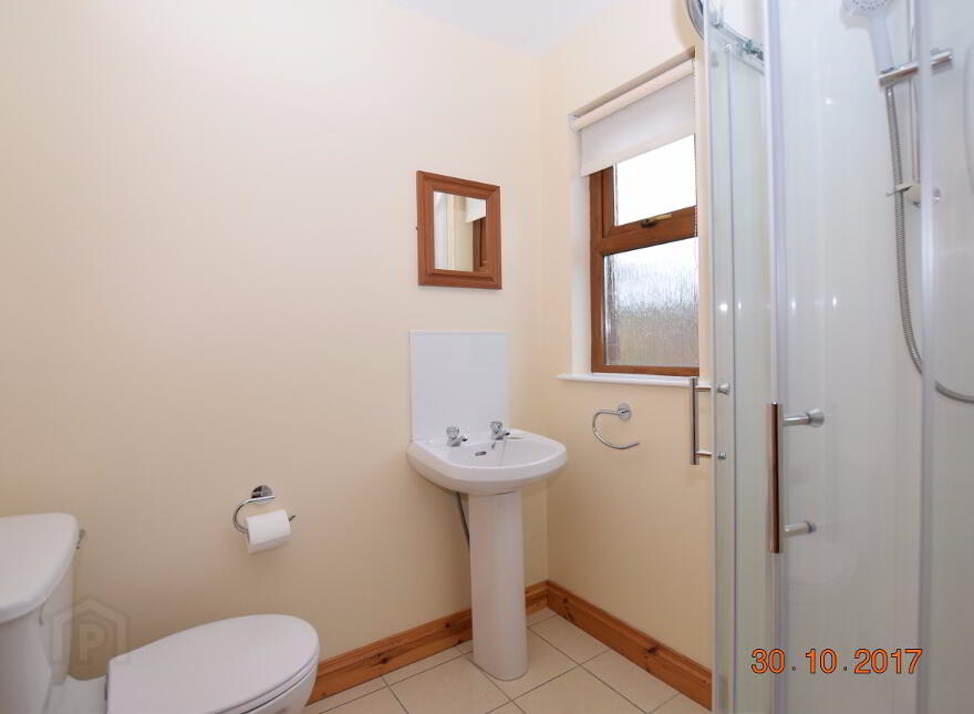 14 Parkmount, Cookstown, BT80 8AY