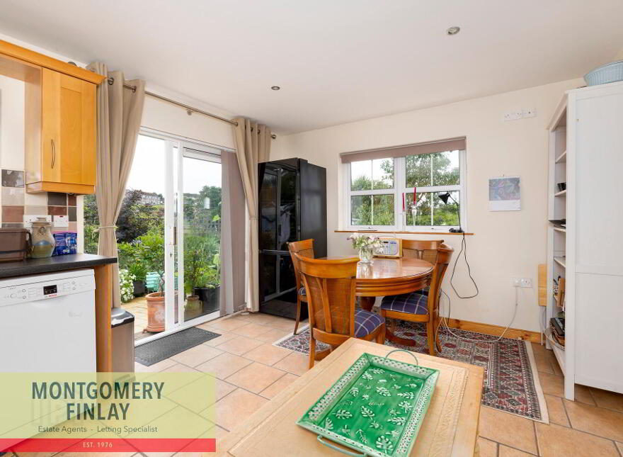 38 Featherbed Glade, Enniskillen, BT74 7HW