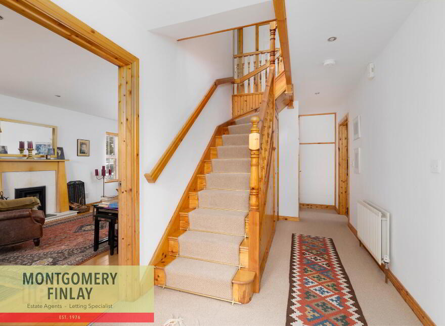 38 Featherbed Glade, Enniskillen, BT74 7HW