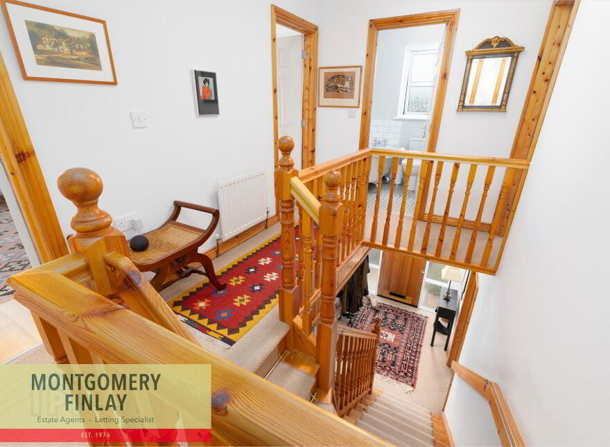 38 Featherbed Glade, Enniskillen, BT74 7HW