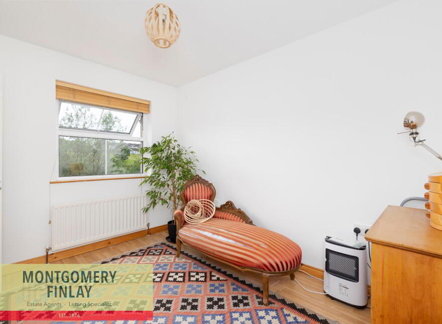 38 Featherbed Glade, Enniskillen, BT74 7HW