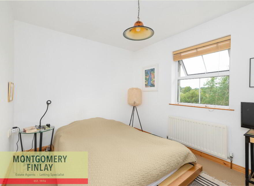 38 Featherbed Glade, Enniskillen, BT74 7HW