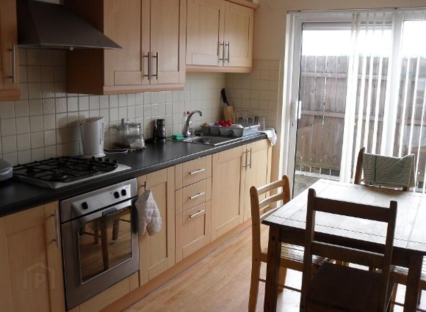 77 Great Northern Street, Belfast, BT9 7FL