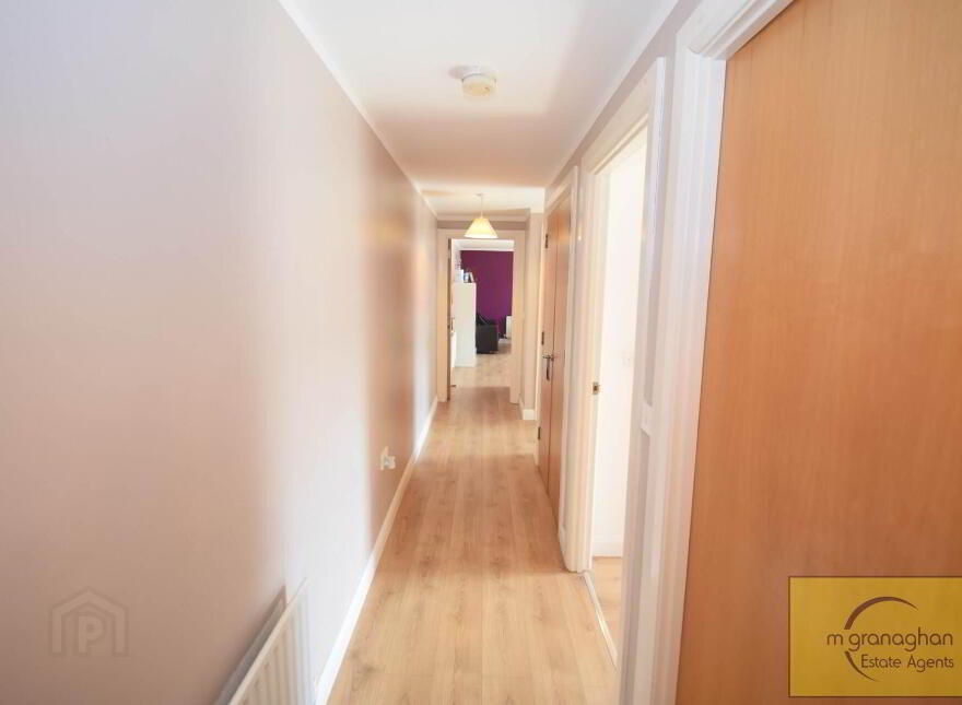 10 Anderson Building, Ross Mill Avenue, Belfast, BT13 2QQ