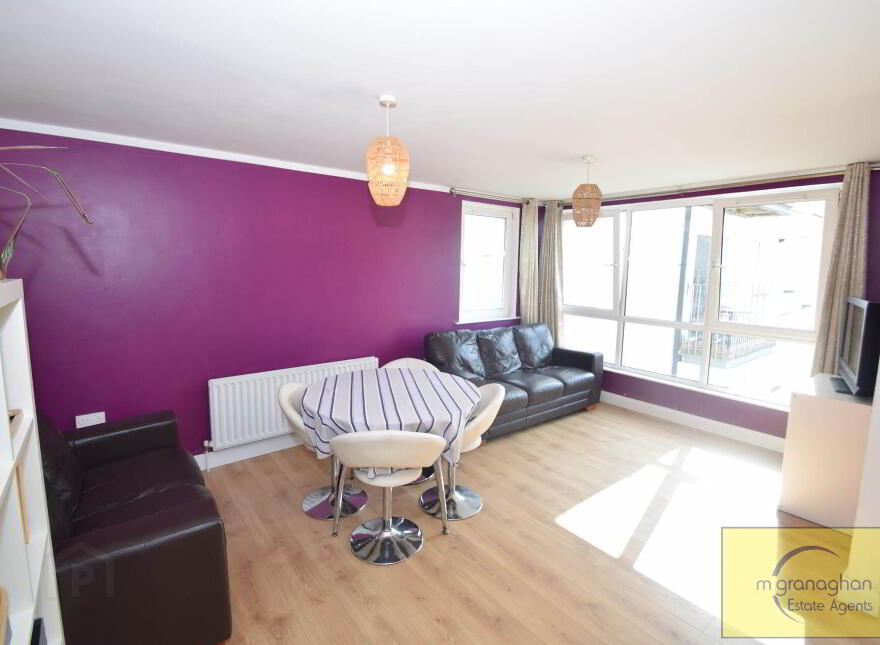10 Anderson Building, Ross Mill Avenue, Belfast, BT13 2QQ