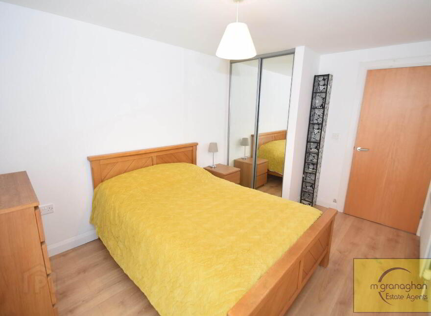 10 Anderson Building, Ross Mill Avenue, Belfast, BT13 2QQ