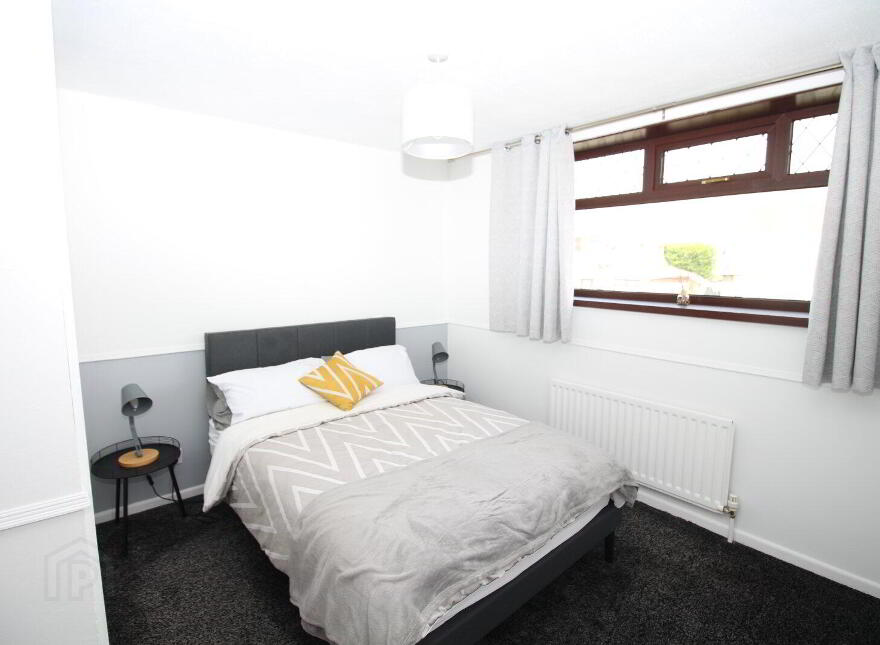 11 Tern Crescent, Carrickfergus, BT38 7RU