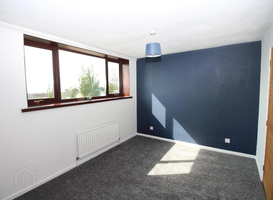 11 Tern Crescent, Carrickfergus, BT38 7RU