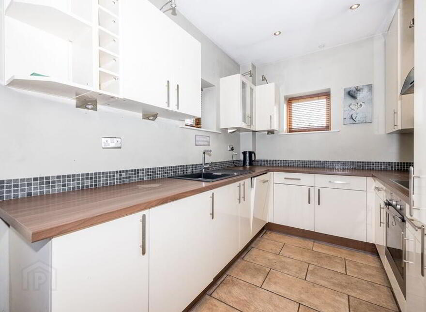 68 Steeple Chase Hill, Ratoath, A85CK30