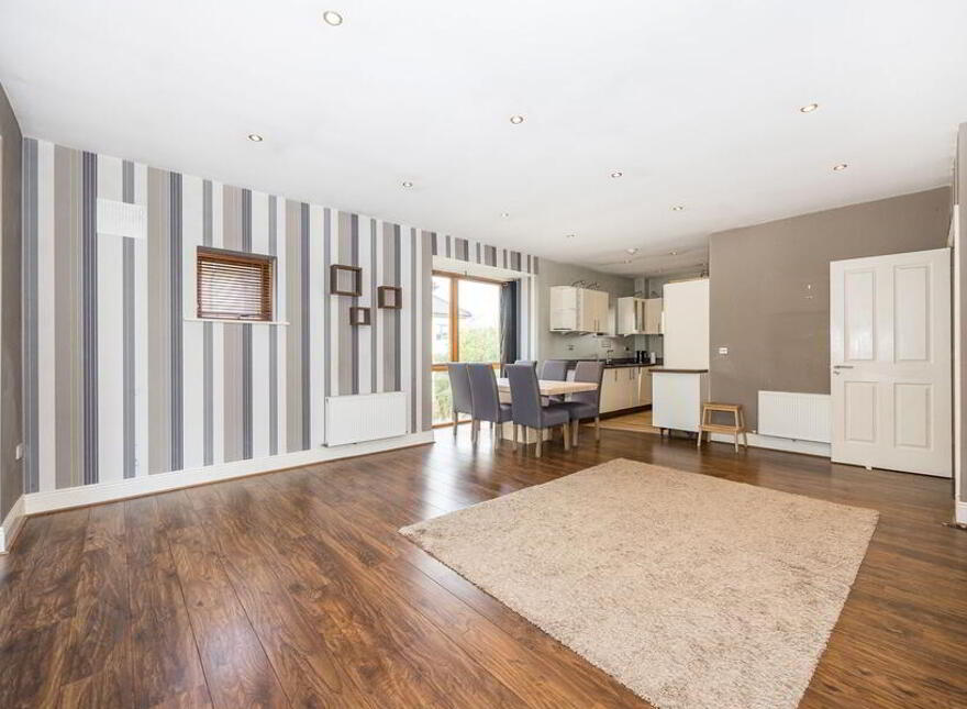 68 Steeple Chase Hill, Ratoath, A85CK30