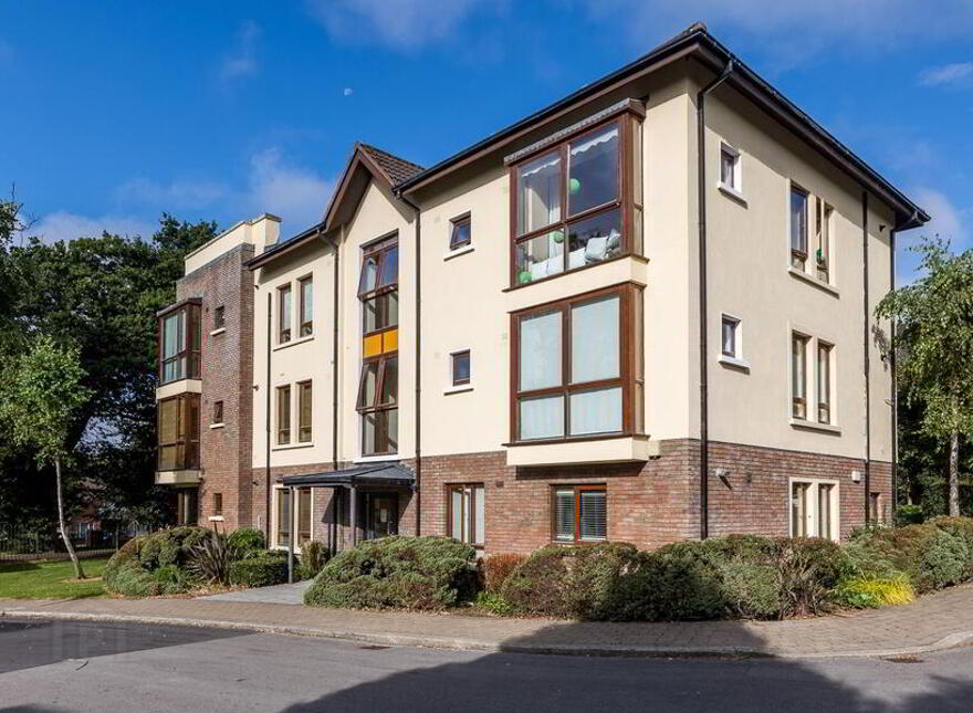 68 Steeple Chase Hill, Ratoath, A85CK30 photo