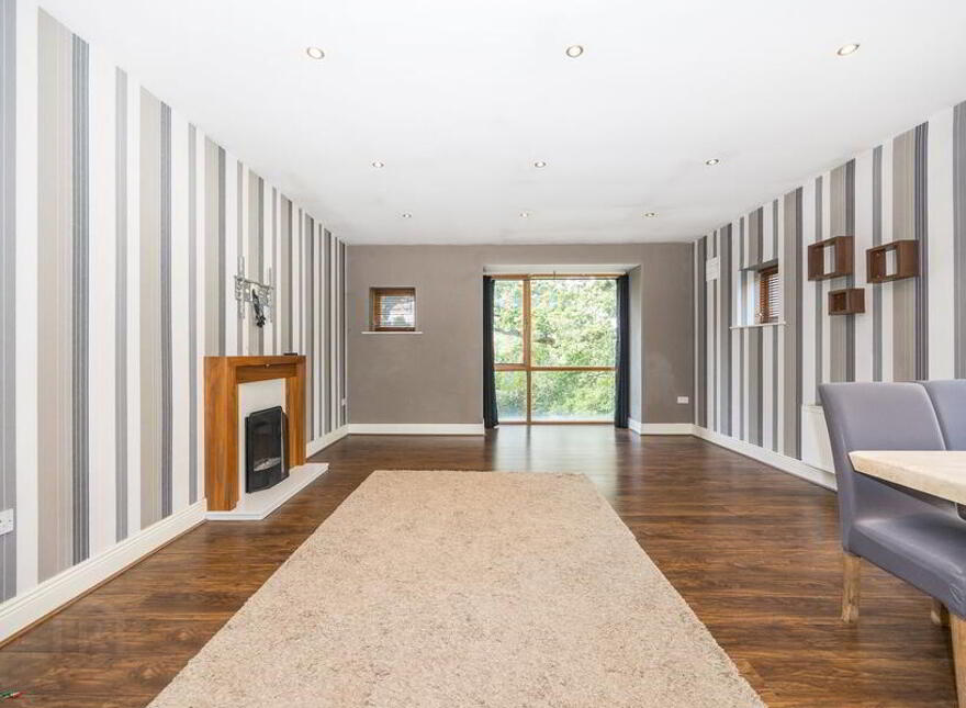 68 Steeple Chase Hill, Ratoath, A85CK30