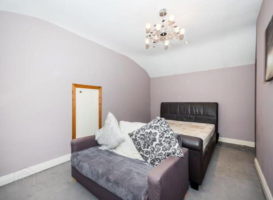 68 Steeple Chase Hill, Ratoath, A85CK30