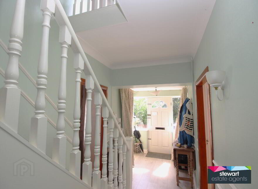 16 Clarehill Road, Moira, BT67 0PB