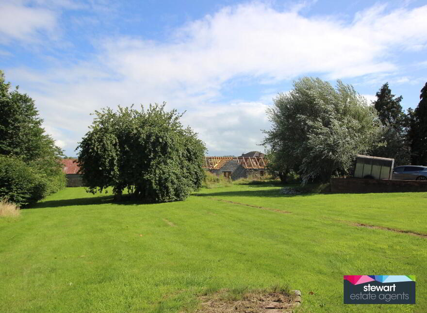 16 Clarehill Road, Moira, BT67 0PB