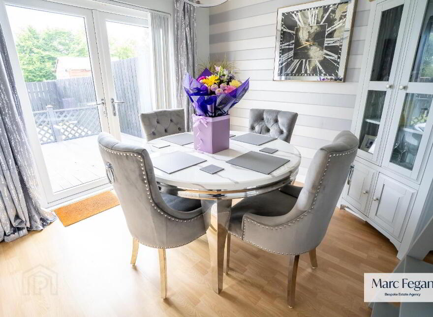 67 Avondale Manor, Craigavon, BT64 1AE