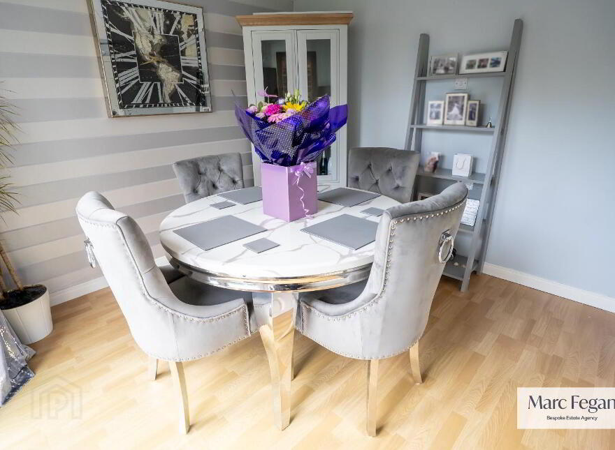 67 Avondale Manor, Craigavon, BT64 1AE