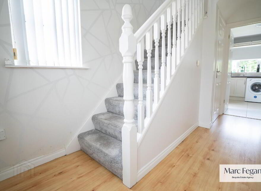67 Avondale Manor, Craigavon, BT64 1AE