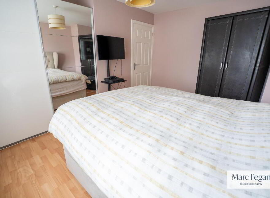 67 Avondale Manor, Craigavon, BT64 1AE