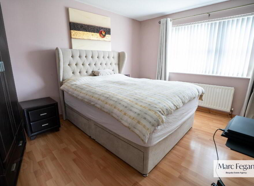 67 Avondale Manor, Craigavon, BT64 1AE