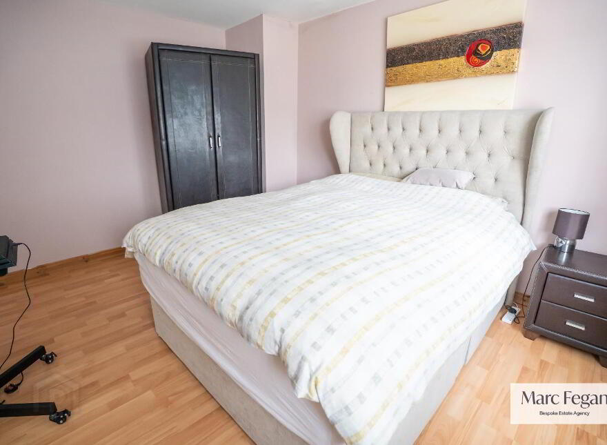 67 Avondale Manor, Craigavon, BT64 1AE
