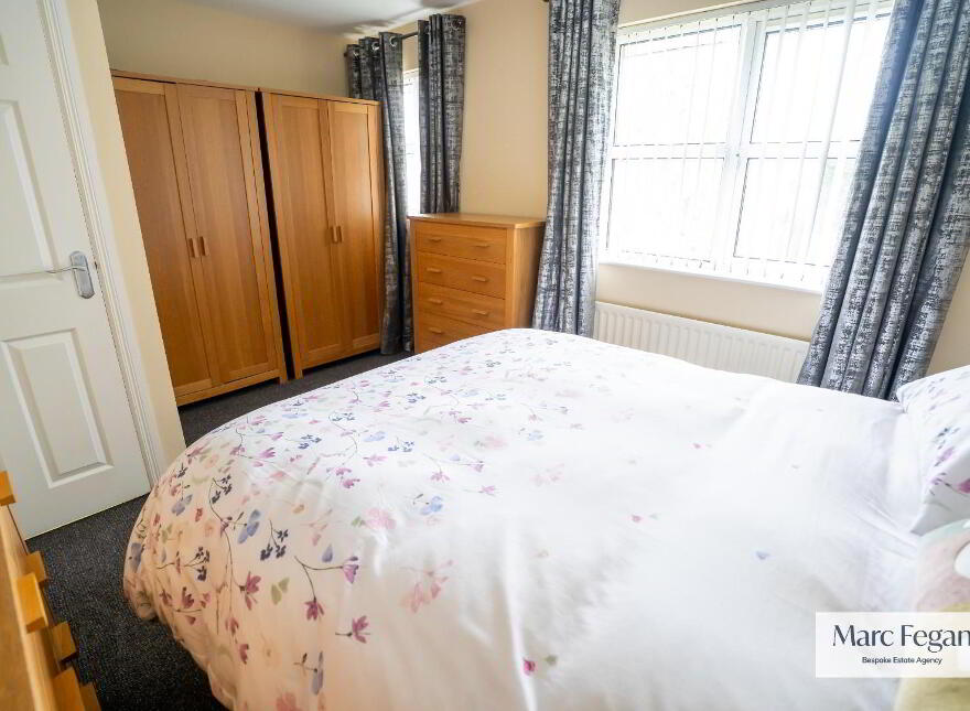 67 Avondale Manor, Craigavon, BT64 1AE