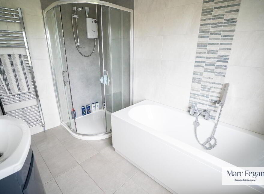 67 Avondale Manor, Craigavon, BT64 1AE