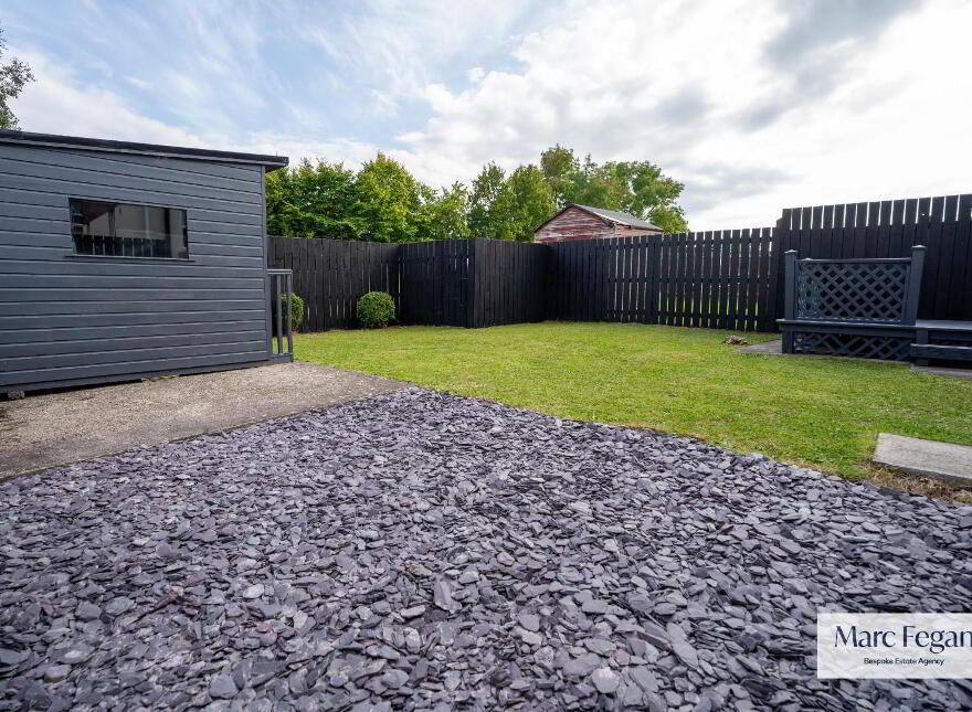 67 Avondale Manor, Craigavon, BT64 1AE