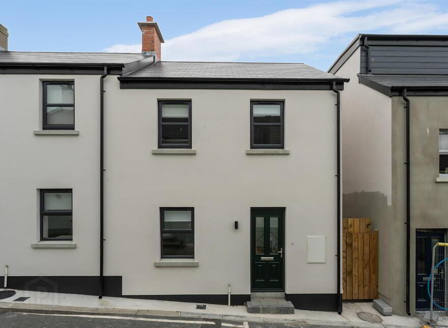 24 Hunters Lane, Donaghadee, BT21 0AB photo