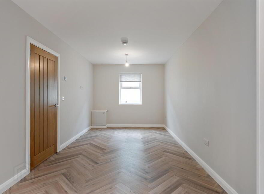24 Hunters Lane, Donaghadee, BT21 0AB