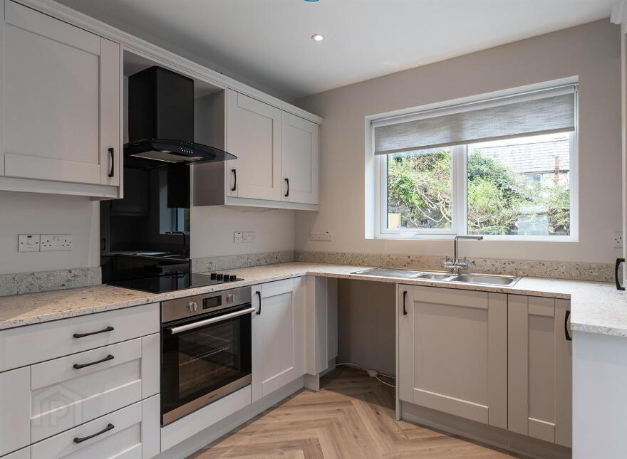 24 Hunters Lane, Donaghadee, BT21 0AB