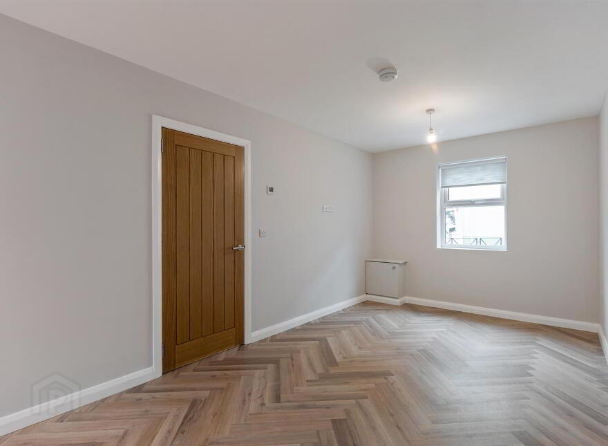 24 Hunters Lane, Donaghadee, BT21 0AB