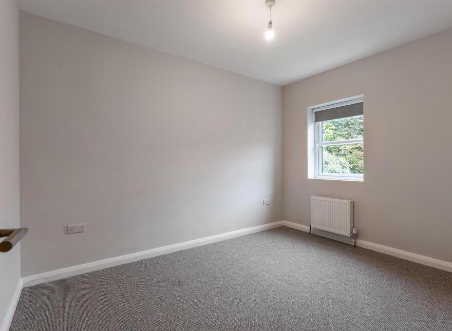 24 Hunters Lane, Donaghadee, BT21 0AB