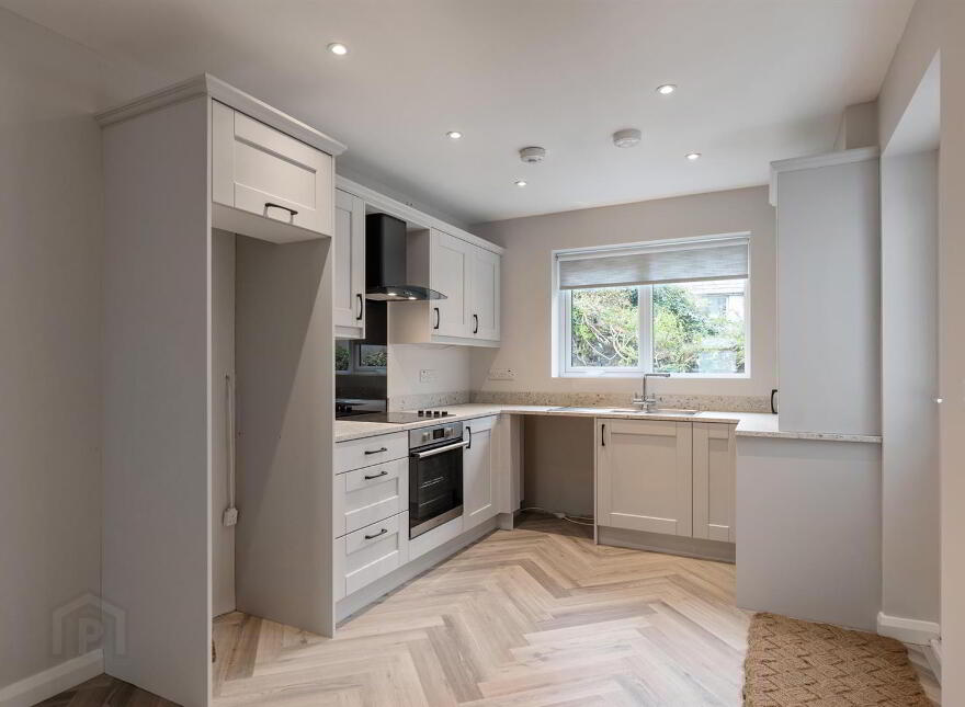 24 Hunters Lane, Donaghadee, BT21 0AB