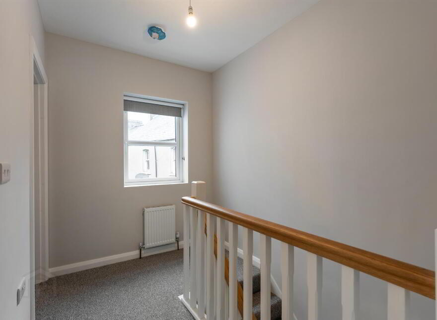 24 Hunters Lane, Donaghadee, BT21 0AB