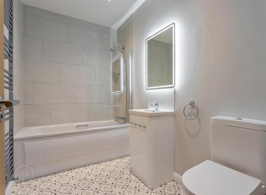 24 Hunters Lane, Donaghadee, BT21 0AB