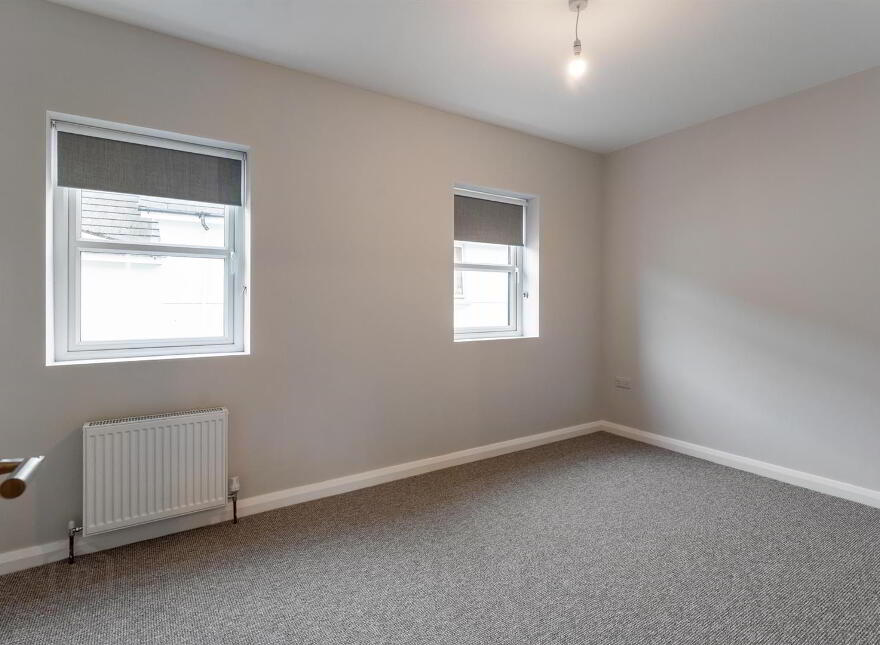 24 Hunters Lane, Donaghadee, BT21 0AB