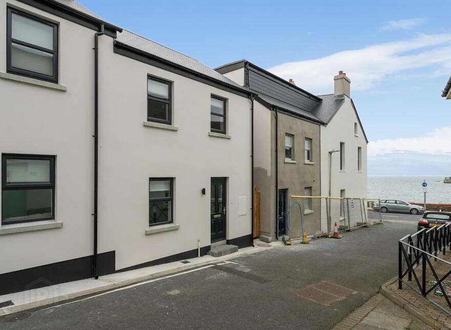24 Hunters Lane, Donaghadee, BT21 0AB