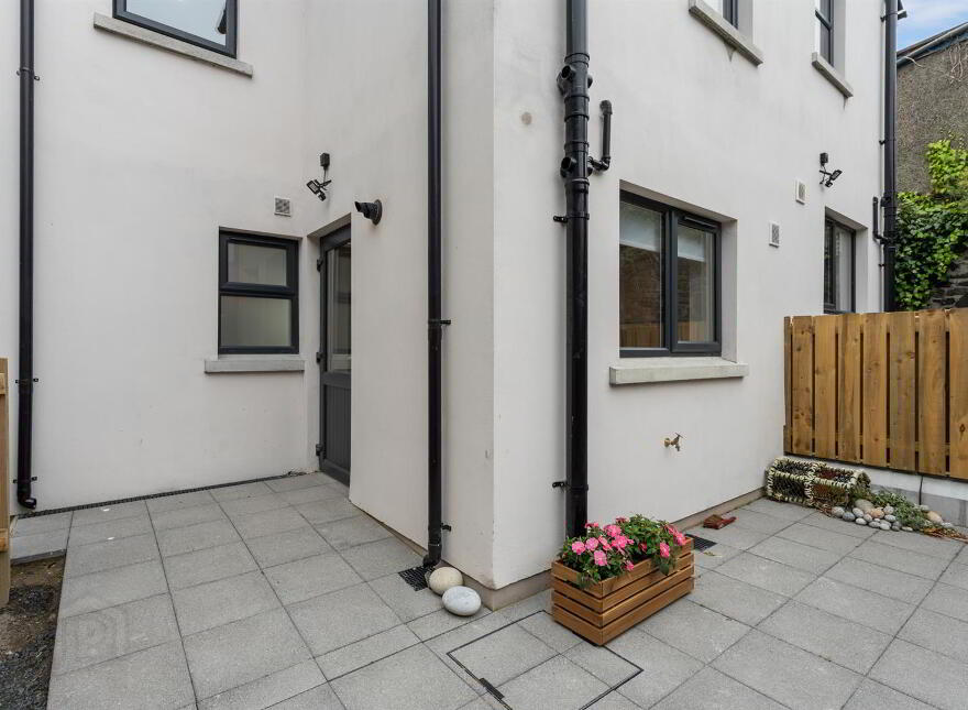 24 Hunters Lane, Donaghadee, BT21 0AB