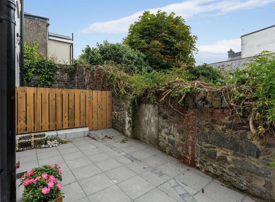 24 Hunters Lane, Donaghadee, BT21 0AB