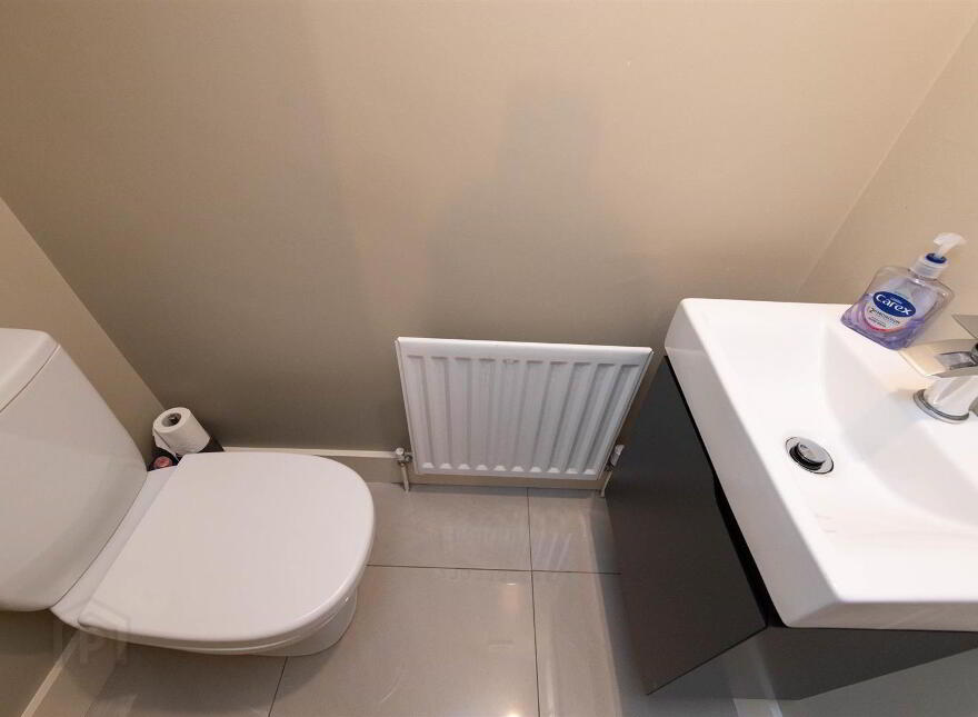 19 Rocksfield View, Crossgar, BT30 9GG